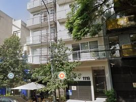 2 Bedroom Apartment for sale in Miguel Hidalgo, Mexico City, Miguel Hidalgo