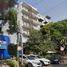2 Bedroom Apartment for sale in Miguel Hidalgo, Mexico City, Miguel Hidalgo