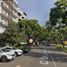 2 Bedroom Apartment for sale in Miguel Hidalgo, Mexico City, Miguel Hidalgo