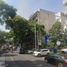 2 Bedroom Apartment for sale in Miguel Hidalgo, Mexico City, Miguel Hidalgo
