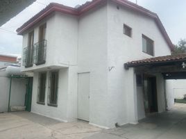 3 Schlafzimmer Villa zu vermieten in Queretaro, Queretaro, Queretaro, Queretaro, Mexiko
