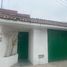 3 Schlafzimmer Villa zu vermieten in Queretaro, Queretaro, Queretaro, Queretaro, Mexiko
