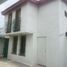 3 Schlafzimmer Villa zu vermieten in Queretaro, Queretaro, Queretaro, Queretaro, Mexiko