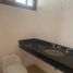 3 Schlafzimmer Villa zu vermieten in Queretaro, Queretaro, Queretaro, Queretaro, Mexiko