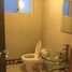 5 Habitación Casa en alquiler en San Luis Potosi, San Luis Potosí, San Luis Potosi, San Luis Potosí