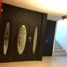 5 Habitación Casa en alquiler en San Luis Potosi, San Luis Potosí, San Luis Potosi, San Luis Potosí