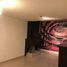 5 Habitación Casa en alquiler en San Luis Potosi, San Luis Potosí, San Luis Potosi, San Luis Potosí