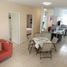 Condominium 2 chambre à louer à Cancun, Quintana Roo, Cancun