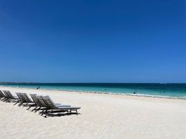 1 Schlafzimmer Wohnung zu verkaufen in Isla Mujeres, Quintana Roo, Isla Mujeres