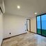 Maison 4 chambre à vendre à San Luis Potosi, San Luis Potosi, San Luis Potosi, San Luis Potosi