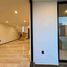 Maison 4 chambre à vendre à San Luis Potosi, San Luis Potosi, San Luis Potosi, San Luis Potosi