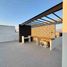 Maison 4 chambre à vendre à San Luis Potosi, San Luis Potosi, San Luis Potosi, San Luis Potosi