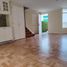 3 Schlafzimmer Haus zu verkaufen in Quito, Pichincha, Quito, Quito, Pichincha, Ecuador