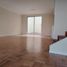 3 Schlafzimmer Haus zu verkaufen in Quito, Pichincha, Quito, Quito, Pichincha, Ecuador