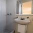 3 Schlafzimmer Haus zu verkaufen in Quito, Pichincha, Quito, Quito, Pichincha, Ecuador