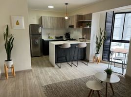 1 Habitación Apartamento en venta en Lima, Lima, Barranco, Lima