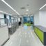 807 Sqft Office for rent in Antioquia, Medellin, Antioquia