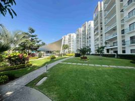 3 Habitación Apartamento en venta en Temixco, Morelos, Temixco
