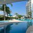 3 Habitación Apartamento en venta en Temixco, Morelos, Temixco