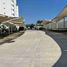 3 Habitación Apartamento en venta en Temixco, Morelos, Temixco