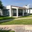 3 Habitación Apartamento en venta en Temixco, Morelos, Temixco