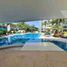 3 Habitación Apartamento en venta en Temixco, Morelos, Temixco