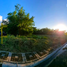  Land for sale in Naga City, Bicol, Naga City, Camarines Sur, Bicol
