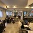 80 m² Office for rent in Quito, Pichincha, Quito, Quito