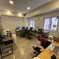 80 m² Office for rent in Quito, Pichincha, Quito, Quito