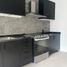 4 Habitación Departamento en venta en Cuajimalpa De Morelos, Ciudad de México, Cuajimalpa De Morelos, Ciudad de México