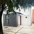 4 Habitación Departamento en venta en Cuajimalpa De Morelos, Ciudad de México, Cuajimalpa De Morelos, Ciudad de México