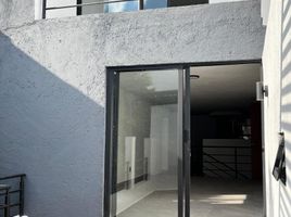 4 Habitación Departamento en venta en Cuajimalpa De Morelos, Ciudad de México, Cuajimalpa De Morelos, Ciudad de México