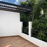 4 Habitación Departamento en venta en Cuajimalpa De Morelos, Ciudad de México, Cuajimalpa De Morelos, Ciudad de México
