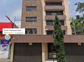Condominium 2 chambre à vendre à Atizapan De Zaragoza, Mexico, Atizapan De Zaragoza