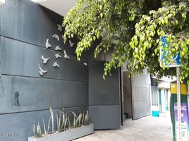 Appartement 2 chambre à vendre à Miguel Hidalgo, Mexico City, Miguel Hidalgo, Mexico City