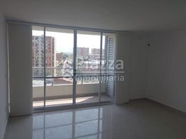 3 Habitación Departamento en alquiler en Atlantico, Barranquilla, Atlantico