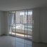 3 Habitación Apartamento en alquiler en Atlantico, Barranquilla, Atlantico