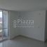 3 Habitación Departamento en alquiler en Atlantico, Barranquilla, Atlantico