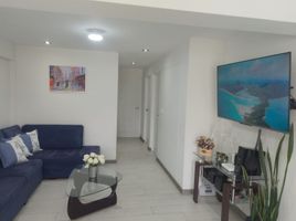 3 Habitación Apartamento en alquiler en Arequipa, Cayma, Arequipa, Arequipa