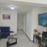3 Bedroom Apartment for rent in Cayma, Arequipa, Cayma, Arequipa, Arequipa