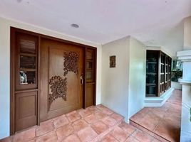 4 Bedroom House for rent in Makati City, Southern District, Makati City