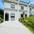 2 Bedroom House for sale in Bulacan, Central Luzon, San Jose del Monte City, Bulacan