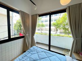 Da Nang Railway Station, Tan ChinhPropertyTypeNameBedroom, Tan Chinh