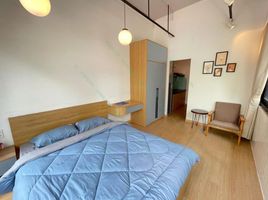 1 Schlafzimmer Appartement zu vermieten in Da Nang Railway Station, Tan Chinh, Tan Chinh