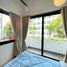 Da Nang Railway Station, Tan ChinhPropertyTypeNameBedroom, Tan Chinh