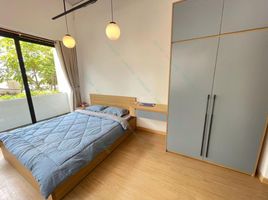 1 Schlafzimmer Appartement zu vermieten in Da Nang Railway Station, Tan Chinh, Tan Chinh