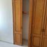 2 Schlafzimmer Appartement zu vermieten in Guadalajara, Jalisco, Guadalajara, Jalisco