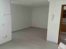 2 Schlafzimmer Appartement zu vermieten in Guadalajara, Jalisco, Guadalajara, Jalisco