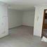 2 Bedroom Condo for rent in Guadalajara, Jalisco, Guadalajara, Jalisco