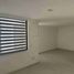 2 Schlafzimmer Appartement zu vermieten in Guadalajara, Jalisco, Guadalajara, Jalisco
